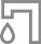 環(huán)評(píng)案例