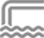 環(huán)保設(shè)備案例