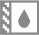 運(yùn)營(yíng)案例