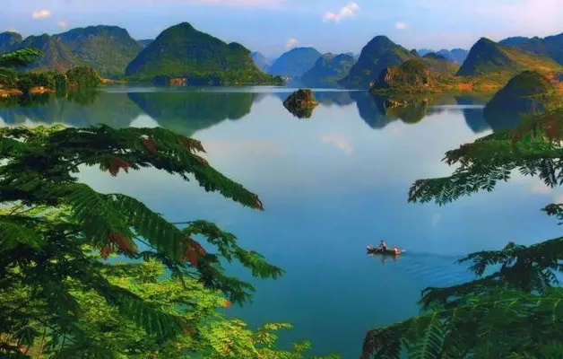 8月起，這些環(huán)保標(biāo)準(zhǔn)、規(guī)范開始實施！