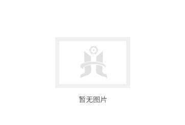 從四川廢水工程看中國環(huán)境保護(hù)的現(xiàn)狀和挑戰(zhàn)